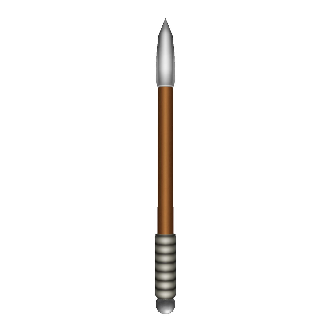 Melee Weapons pack 2 3D model https://p.turbosquid.com/ts-thumb/oX/3q8BnD/6n/19/png/1754005381/1920x1080/fit_q87/7cc570a2cf13493378c5b389f3c3d809aa497d57/19.jpg