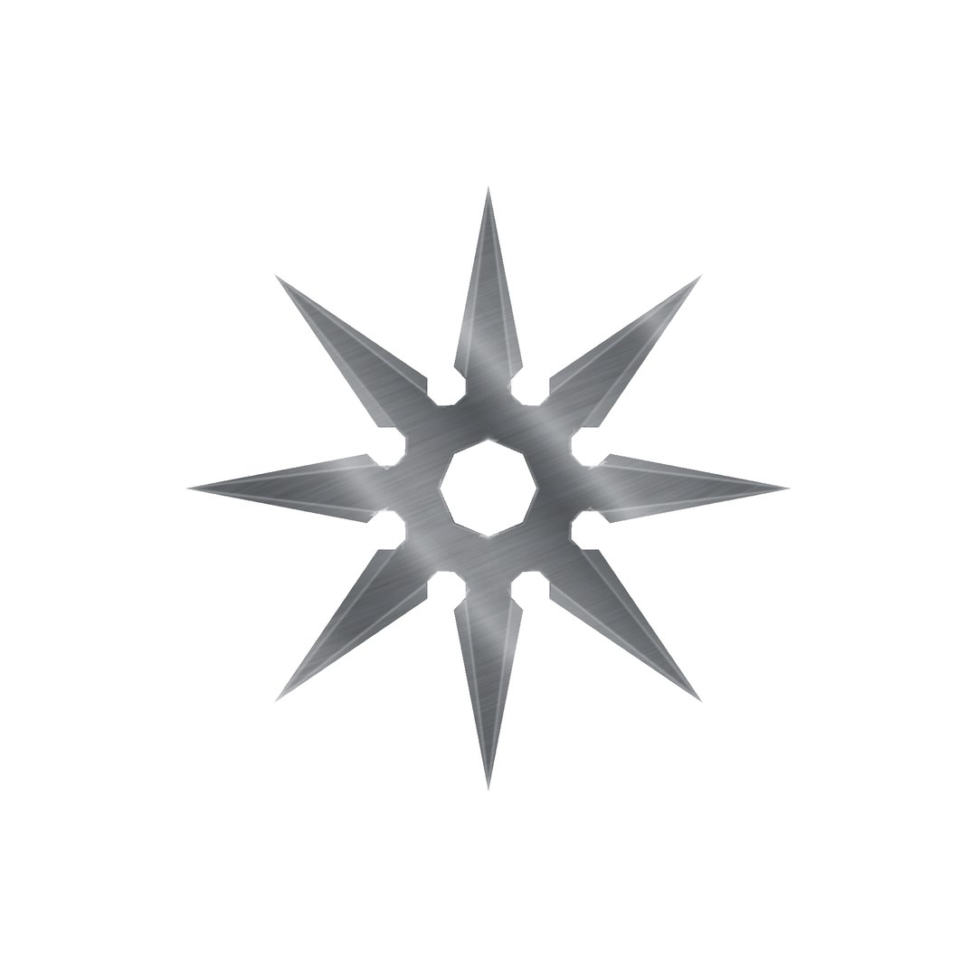 Melee Weapons pack 2 3D model https://p.turbosquid.com/ts-thumb/oX/3q8BnD/9V/16/png/1754005379/1920x1080/fit_q87/010e453db4cb6e5b700ab61dfac3055934f64f23/16.jpg