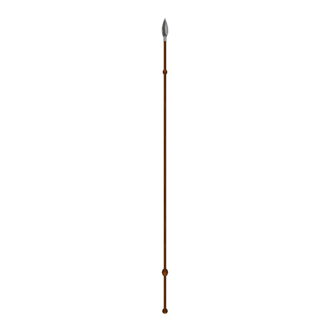 Melee Weapons pack 2 3D model https://p.turbosquid.com/ts-thumb/oX/3q8BnD/Ab/13/png/1754005377/1920x1080/fit_q87/aa9df793cd483befcd60a39ae626467319746cad/13.jpg