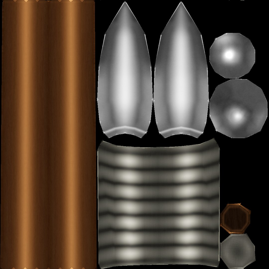 Melee Weapons pack 2 3D model https://p.turbosquid.com/ts-thumb/oX/3q8BnD/In/siangham/png/1754005423/1920x1080/fit_q87/662b0c042c3bcc952aa502de554e73ade707eed5/siangham.jpg