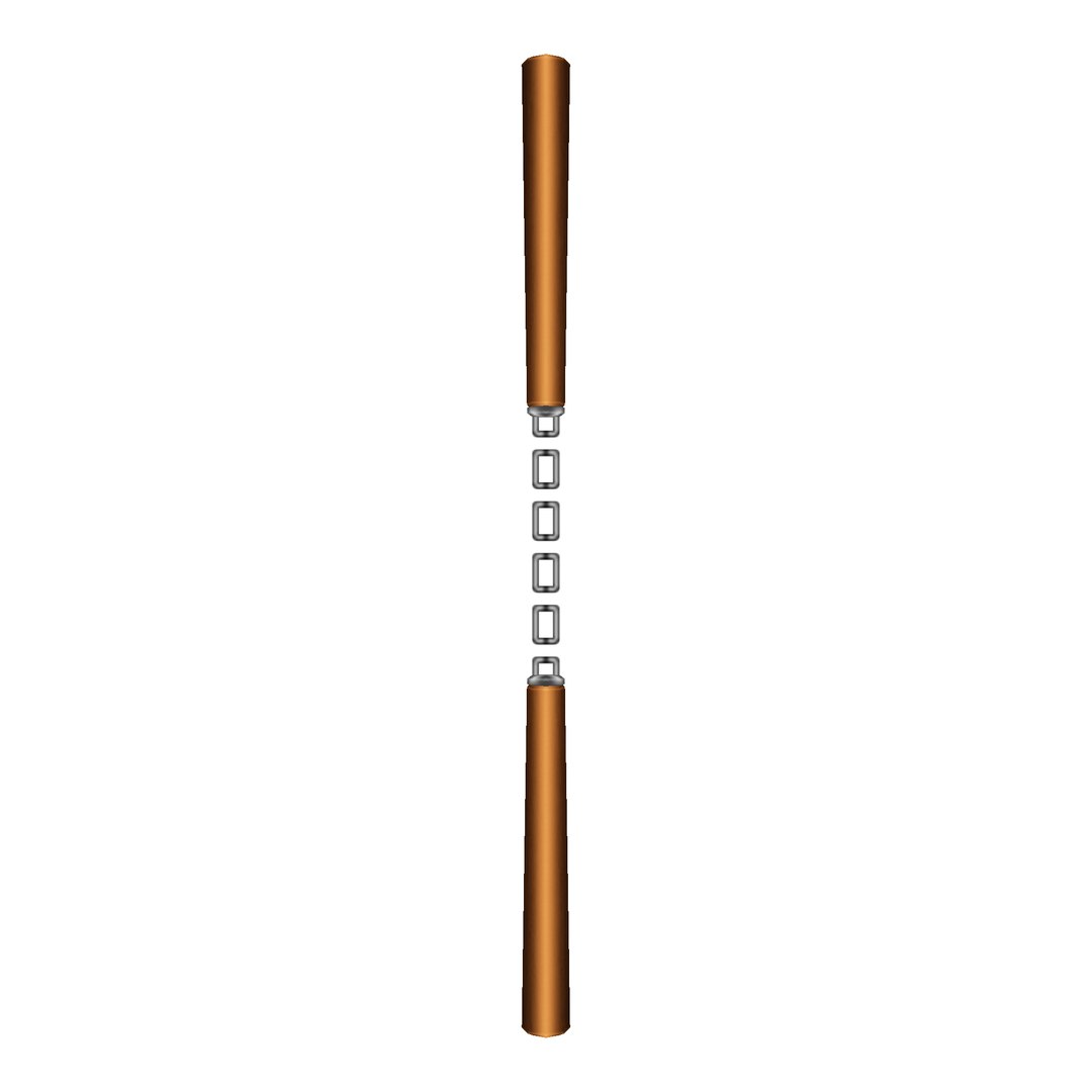 Melee Weapons pack 2 3D model https://p.turbosquid.com/ts-thumb/oX/3q8BnD/Ta/20/png/1754005382/1920x1080/fit_q87/1a9b5fa09866f836c6a4d263874662bbdeea596c/20.jpg
