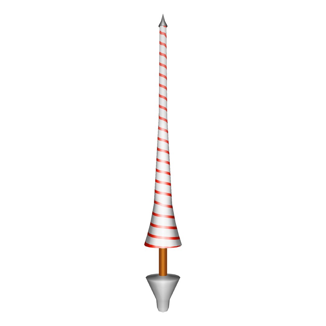 Melee Weapons pack 2 3D model https://p.turbosquid.com/ts-thumb/oX/3q8BnD/d9/14/png/1754005377/1920x1080/fit_q87/b36e3bb9b09ed54f23067b6cdc80d03aabad423d/14.jpg