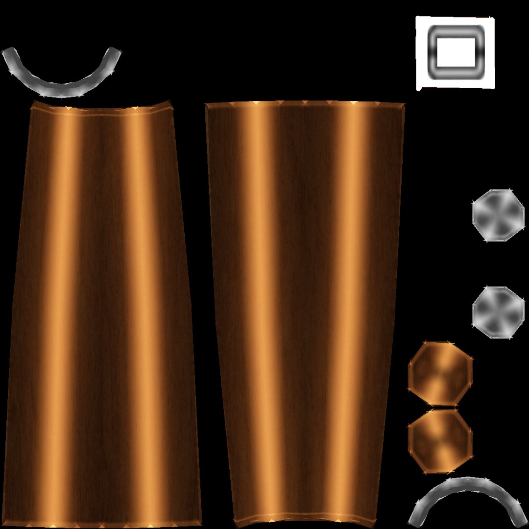 Melee Weapons pack 2 3D model https://p.turbosquid.com/ts-thumb/oX/3q8BnD/dE/nunchaku/png/1754005419/1920x1080/fit_q87/9bccb28d95e86fc21c3a1e5d521fb44a86c0724c/nunchaku.jpg