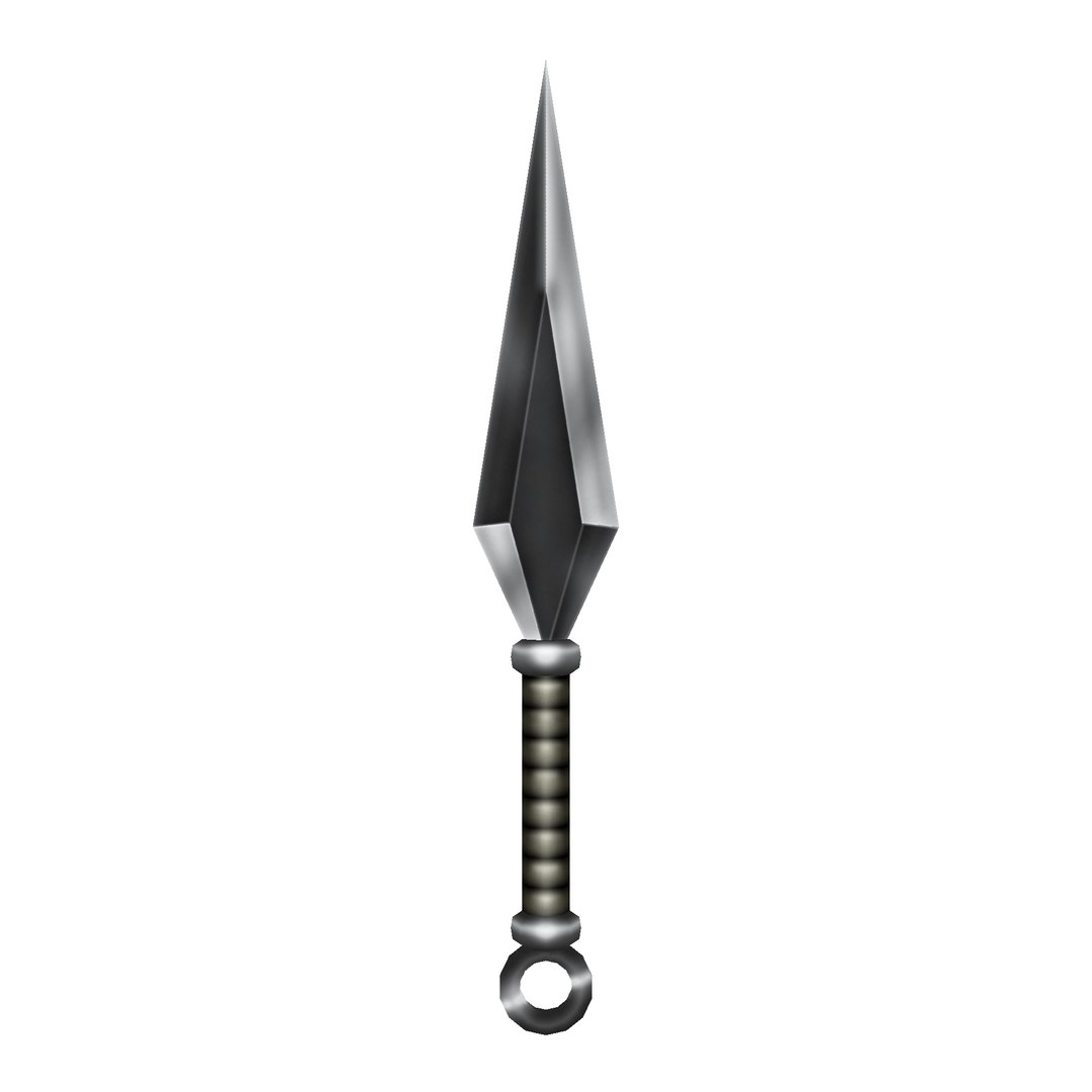 Melee Weapons pack 2 3D model https://p.turbosquid.com/ts-thumb/oX/3q8BnD/ld/17/png/1754005380/1920x1080/fit_q87/d183aa728f49fb6bf21e21803cacfe501259709d/17.jpg