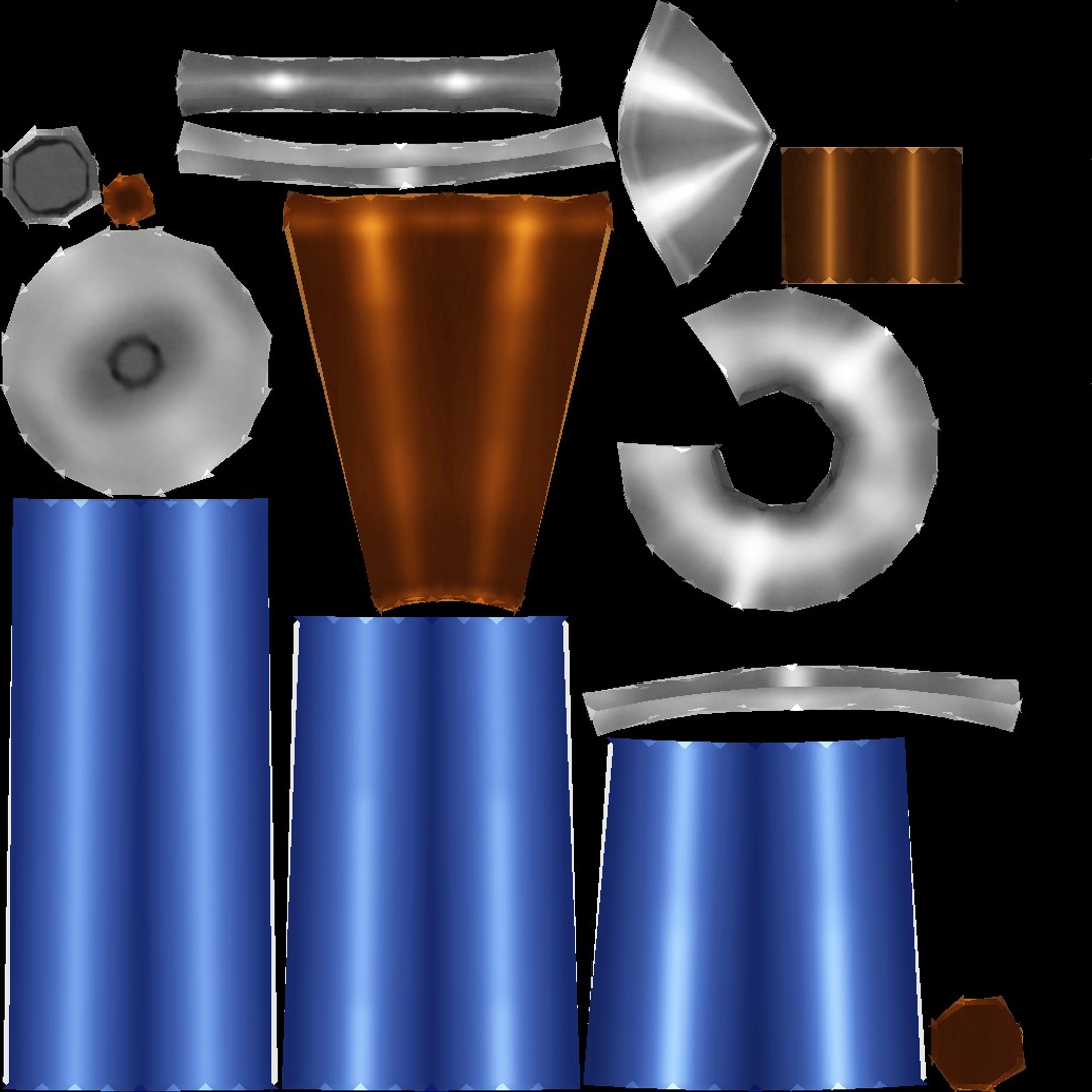Melee Weapons pack 2 3D model https://p.turbosquid.com/ts-thumb/oX/3q8BnD/ll/jostinglance/png/1754005417/1920x1080/fit_q87/34a8be1570f8462038b893b18964392fb99d9f72/jostinglance.jpg
