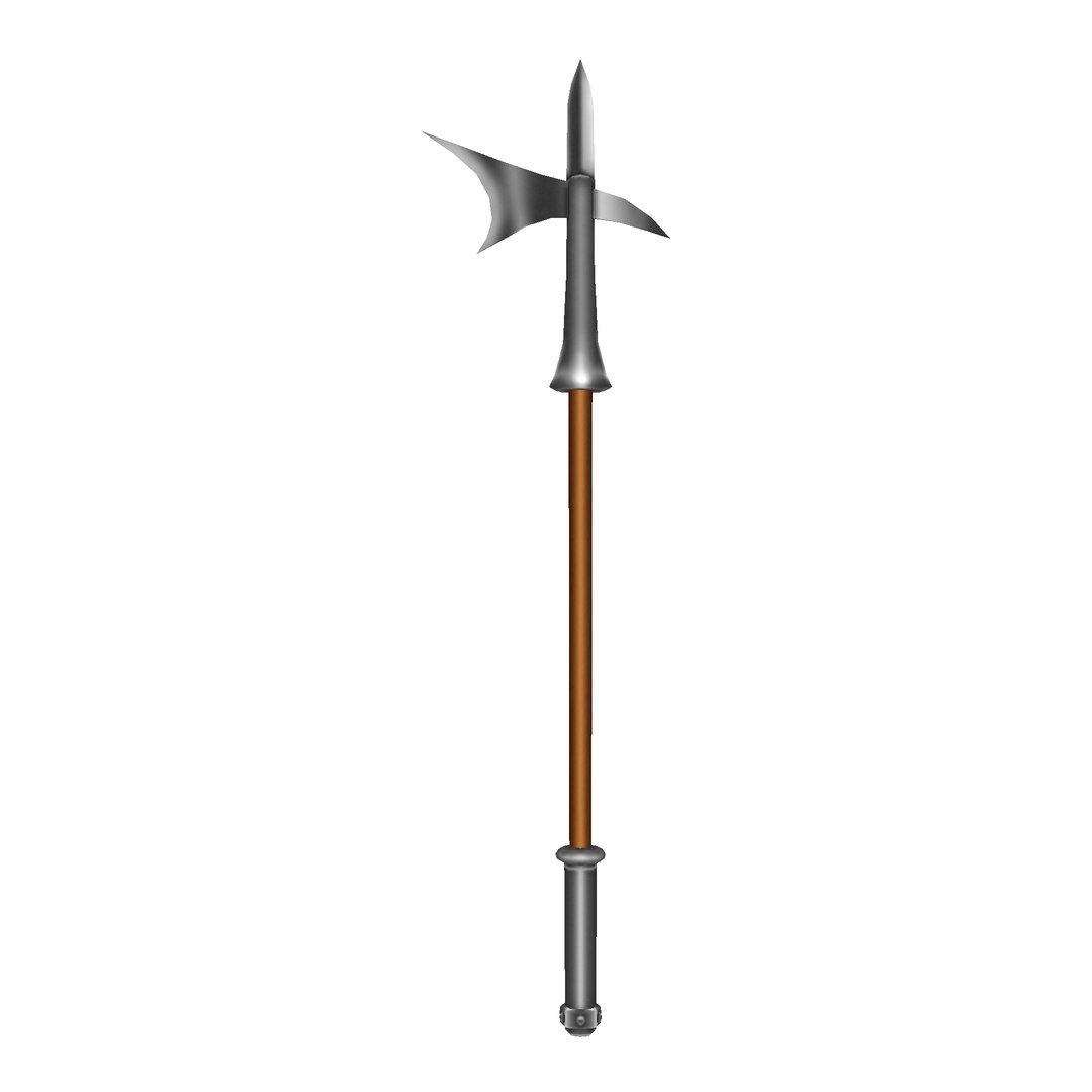 Melee Weapons pack 2 3D model https://p.turbosquid.com/ts-thumb/oX/3q8BnD/mC/21/png/1754005383/1920x1080/fit_q87/46c92a8c4d1d03a7967ea084abee9ca37b541897/21.jpg