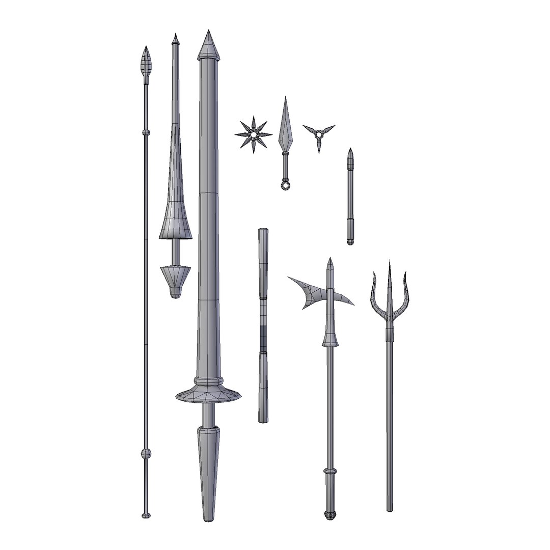 Melee Weapons pack 2 3D model https://p.turbosquid.com/ts-thumb/oX/3q8BnD/ok/23/png/1754005384/1920x1080/fit_q87/30c509426fcad87ce2f7341801d794c02f5e2065/23.jpg
