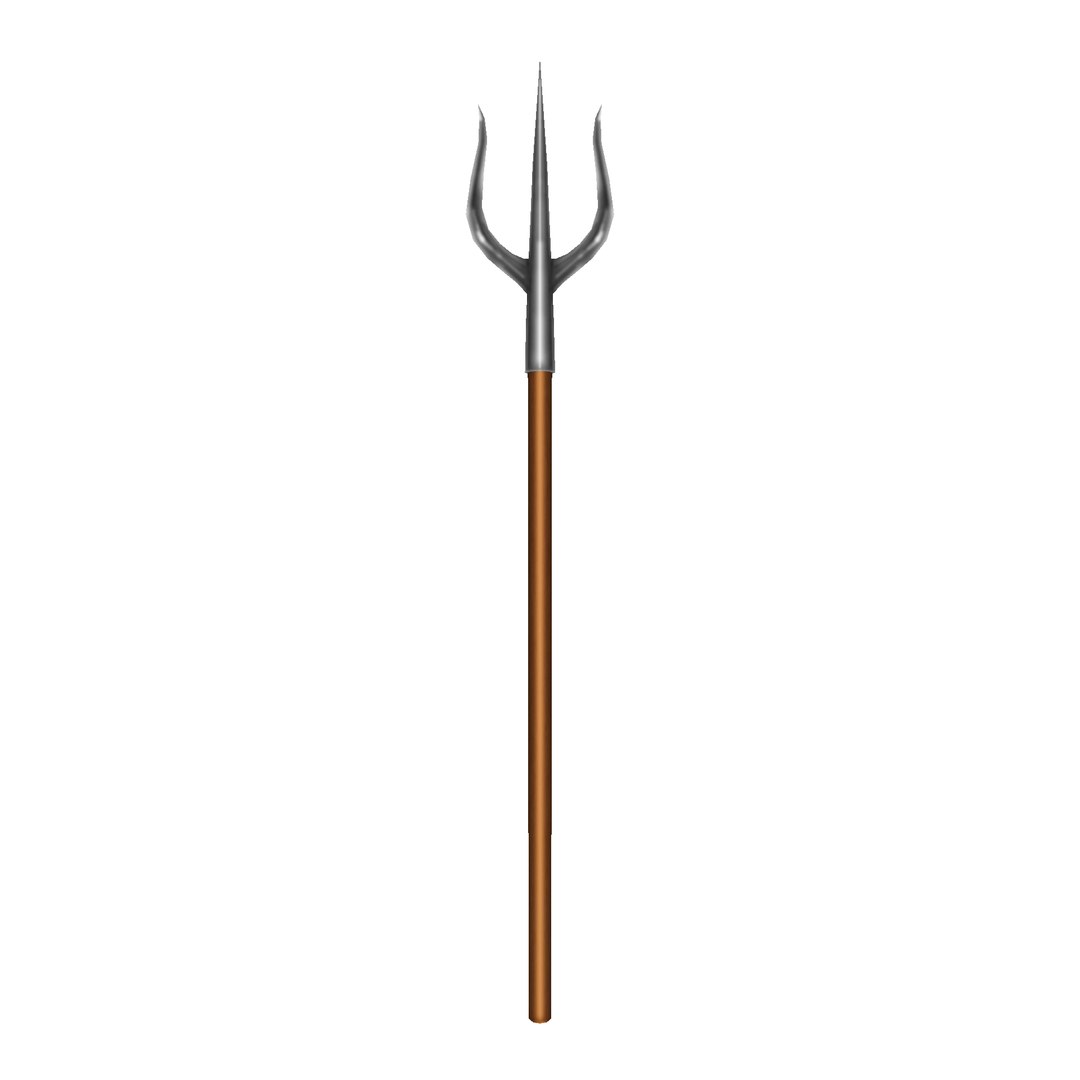 Melee Weapons pack 2 3D model https://p.turbosquid.com/ts-thumb/oX/3q8BnD/qC/22/png/1754005383/1920x1080/fit_q87/0ee16657c6ea7f678e3b3f1392dc966d23a26319/22.jpg