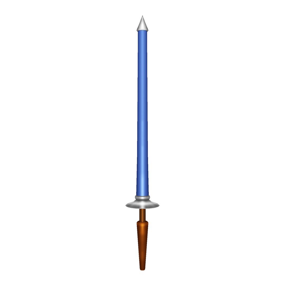 Melee Weapons pack 2 3D model https://p.turbosquid.com/ts-thumb/oX/3q8BnD/wp/15/png/1754005378/1920x1080/fit_q87/ad722244e3d83e979d107e04f7ea2b4d76b6cfc6/15.jpg