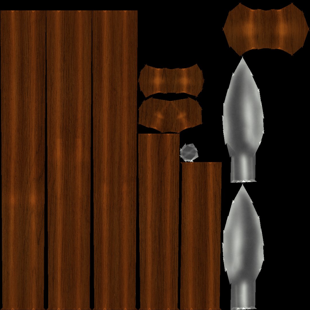 Melee Weapons pack 2 3D model https://p.turbosquid.com/ts-thumb/oX/3q8BnD/xs/longspear/png/1754005419/1920x1080/fit_q87/5463131e0f8460e4a2c2162377da18b1191518d7/longspear.jpg