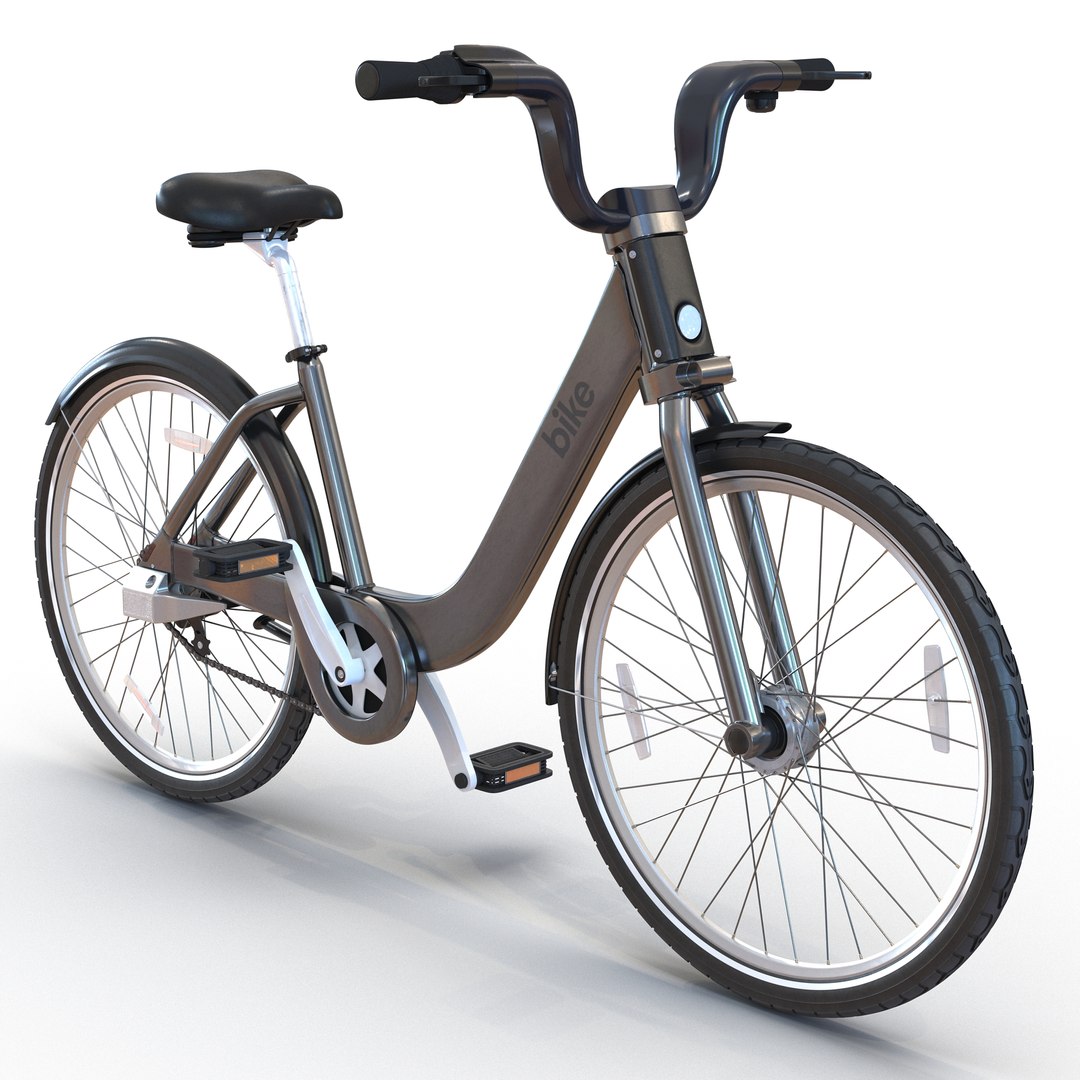 max bikes 3 bicycle https://p.turbosquid.com/ts-thumb/oX/5ADWcT/4cs9d2fp/bikescollectionvray3dmodels38/jpg/1490625144/1920x1080/fit_q87/725131db90c3a736c3da0cd81fa769061c438685/bikescollectionvray3dmodels38.jpg