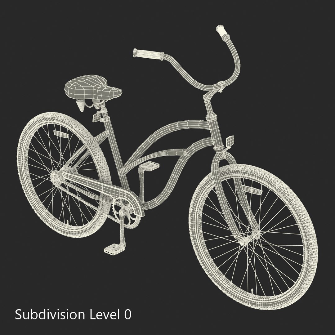 max bikes 3 bicycle https://p.turbosquid.com/ts-thumb/oX/5ADWcT/51MmzCZN/bikescollectionvray3dmodels44/jpg/1490625144/1920x1080/fit_q87/2c9c1b21bf4bb904277cd7bc3e38be12dbf02d2b/bikescollectionvray3dmodels44.jpg
