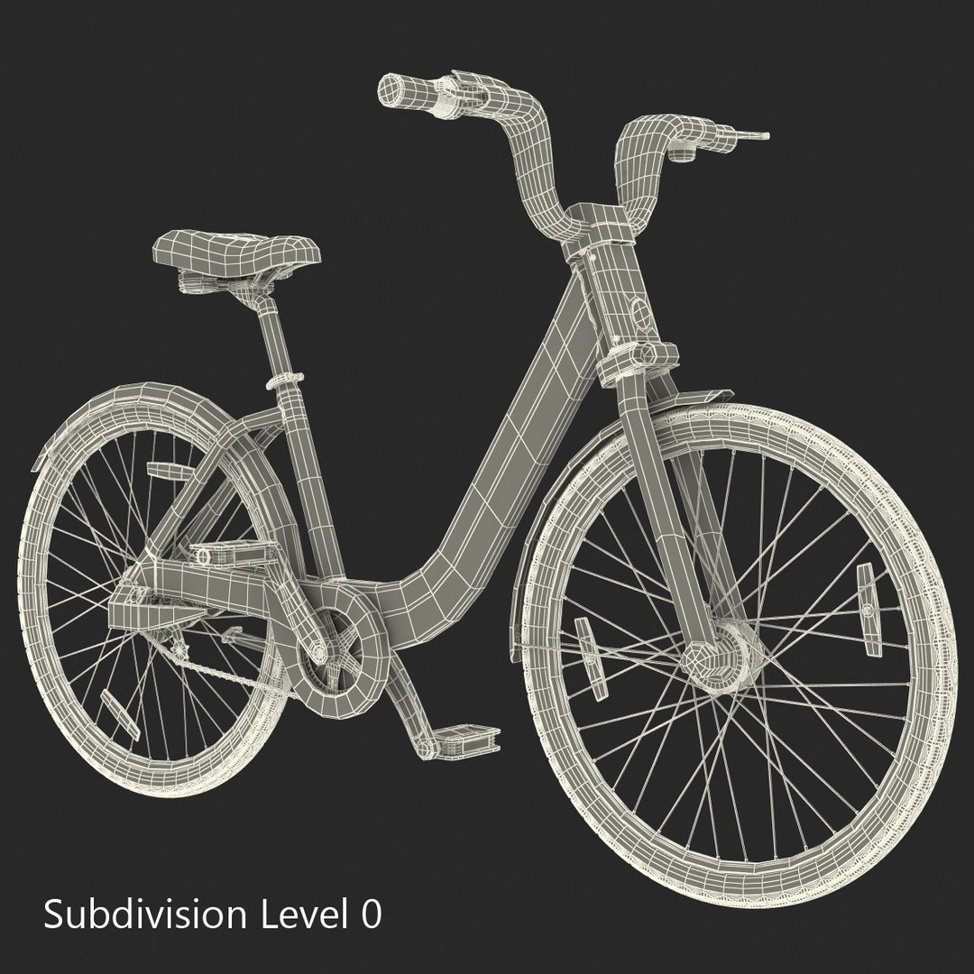 max bikes 3 bicycle https://p.turbosquid.com/ts-thumb/oX/5ADWcT/5eWrckqm/bikescollectionvray3dmodels56/jpg/1490625145/1920x1080/fit_q87/d1bb6b3d6c65e8c2cc5cb5e7367448926602aed1/bikescollectionvray3dmodels56.jpg