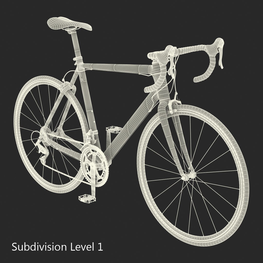 max bikes 3 bicycle https://p.turbosquid.com/ts-thumb/oX/5ADWcT/9az5PIAC/bikescollectionvray3dmodels53/jpg/1490625145/1920x1080/fit_q87/05d89d108f6899c405d75cb4f1c82124f64d4ad1/bikescollectionvray3dmodels53.jpg