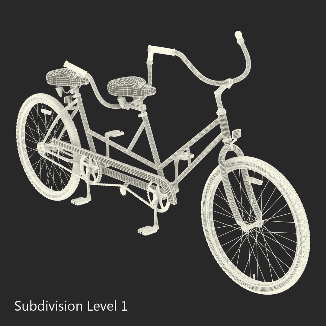 max bikes 3 bicycle https://p.turbosquid.com/ts-thumb/oX/5ADWcT/AhlThENY/bikescollectionvray3dmodels47/jpg/1490625144/1920x1080/fit_q87/1721451a6934b7407c98d9c0e9bd8cf61a3c429e/bikescollectionvray3dmodels47.jpg