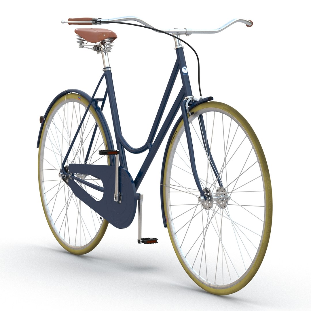 max bikes 3 bicycle https://p.turbosquid.com/ts-thumb/oX/5ADWcT/C0y5vvpt/bikescollectionvray3dmodels34/jpg/1490625144/1920x1080/fit_q87/d1cecd90de0d99aec8eb41cc4a805cb1414106f8/bikescollectionvray3dmodels34.jpg