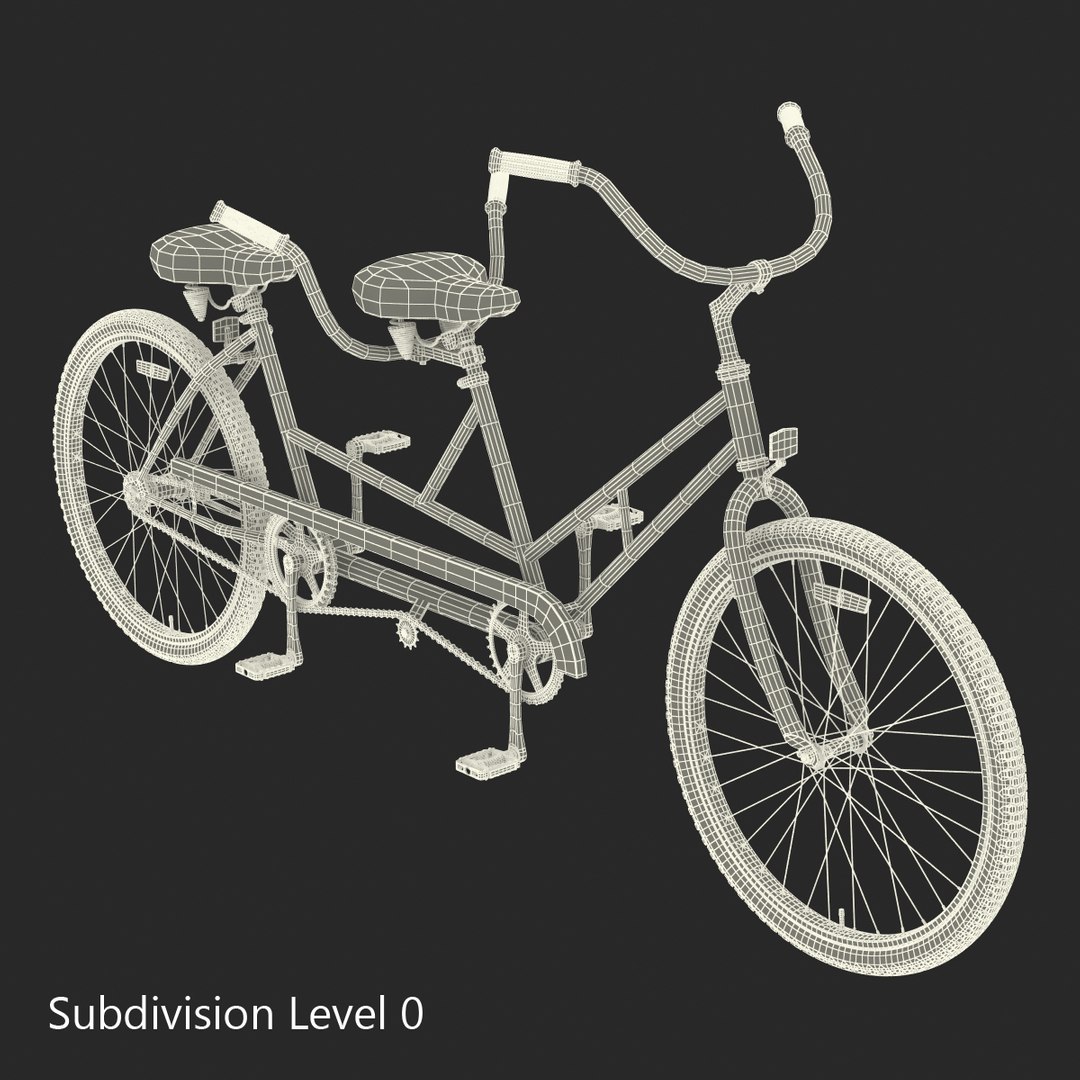 max bikes 3 bicycle https://p.turbosquid.com/ts-thumb/oX/5ADWcT/CLhsqQTP/bikescollectionvray3dmodels46/jpg/1490625144/1920x1080/fit_q87/54fee565ec4e11a02dd6c0626c78e1e9a9ad6d5a/bikescollectionvray3dmodels46.jpg