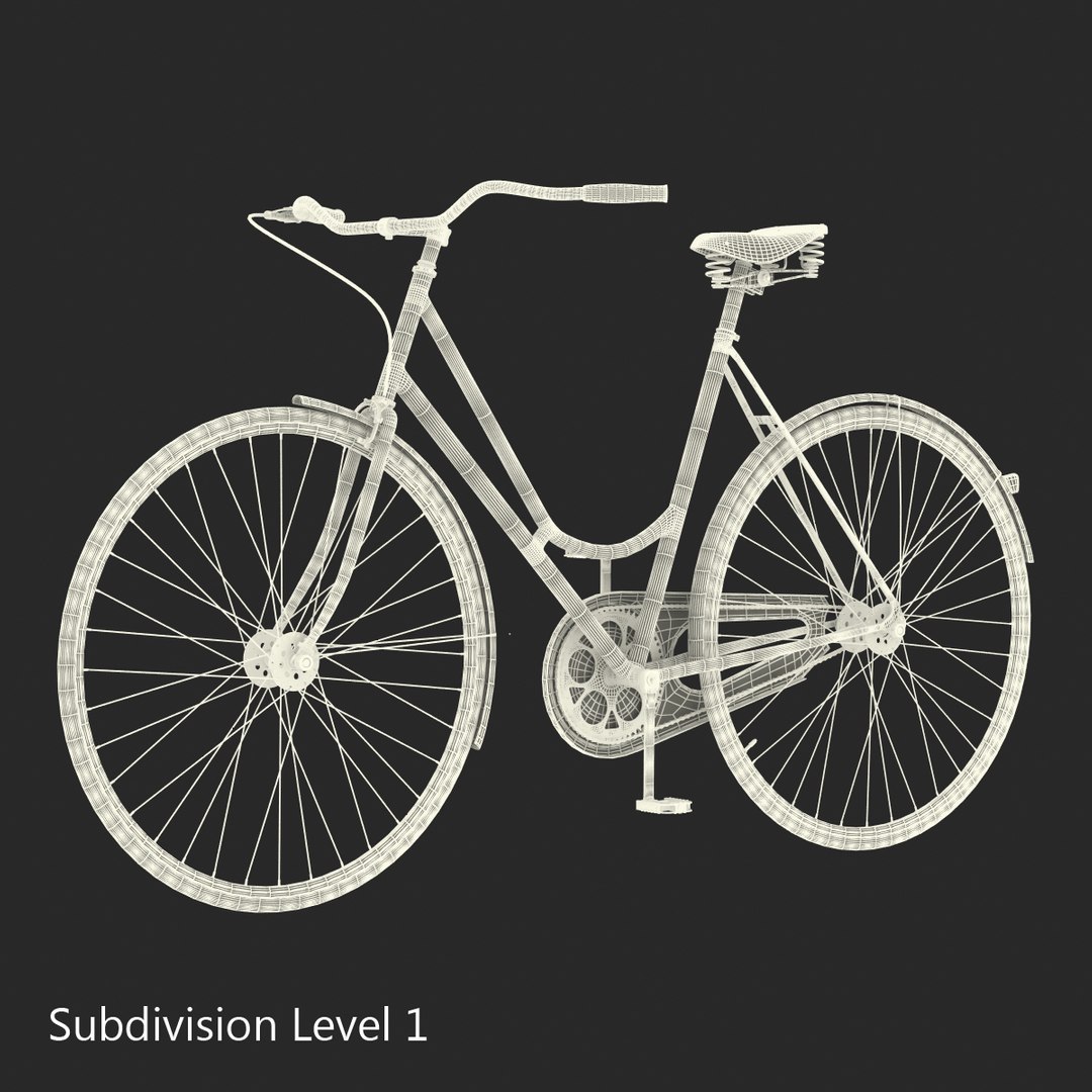 max bikes 3 bicycle https://p.turbosquid.com/ts-thumb/oX/5ADWcT/CoBibfP8/bikescollectionvray3dmodels55/jpg/1490625145/1920x1080/fit_q87/dbf0d7543d1d588b7a8db3bf3a2c8cd2d001dde0/bikescollectionvray3dmodels55.jpg