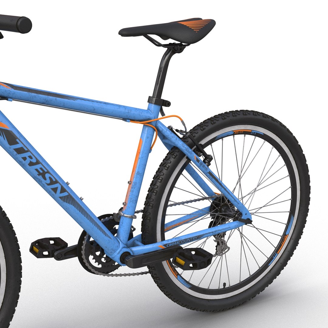 max bikes 3 bicycle https://p.turbosquid.com/ts-thumb/oX/5ADWcT/FkftSuGY/bikescollectionvray3dmodels18/jpg/1490625144/1920x1080/fit_q87/2594d77ab26b6b5538432775970a64db68599812/bikescollectionvray3dmodels18.jpg