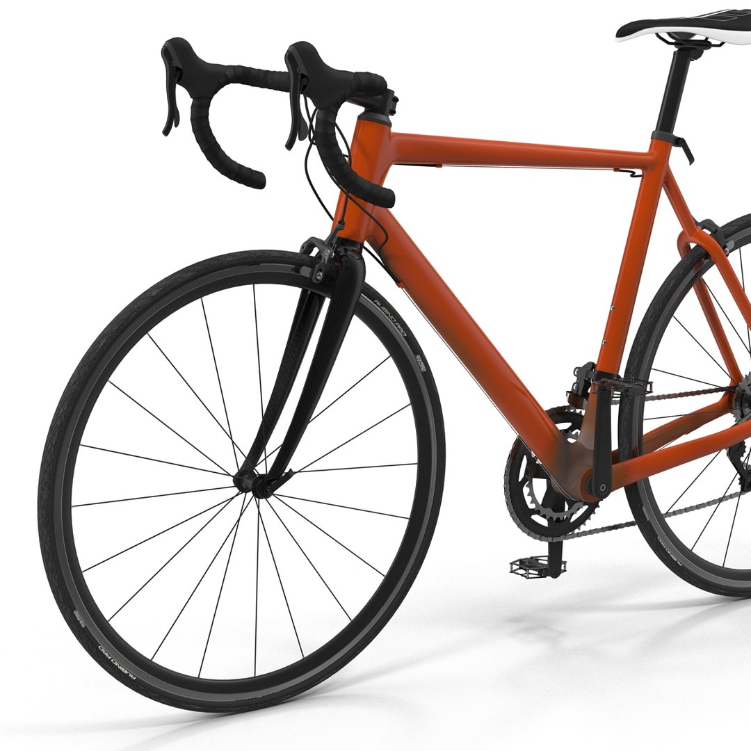 max bikes 3 bicycle https://p.turbosquid.com/ts-thumb/oX/5ADWcT/JdJJMmzH/bikescollectionvray3dmodels31/jpg/1490625144/1920x1080/fit_q87/7f6836cc62e63a230768a4fa65493ead47736407/bikescollectionvray3dmodels31.jpg