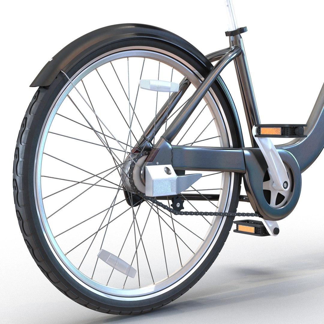 max bikes 3 bicycle https://p.turbosquid.com/ts-thumb/oX/5ADWcT/K1yLEIs8/bikescollectionvray3dmodels43/jpg/1490625144/1920x1080/fit_q87/a337d95c0d8b42747b135e6a42daa4d1b8699b82/bikescollectionvray3dmodels43.jpg