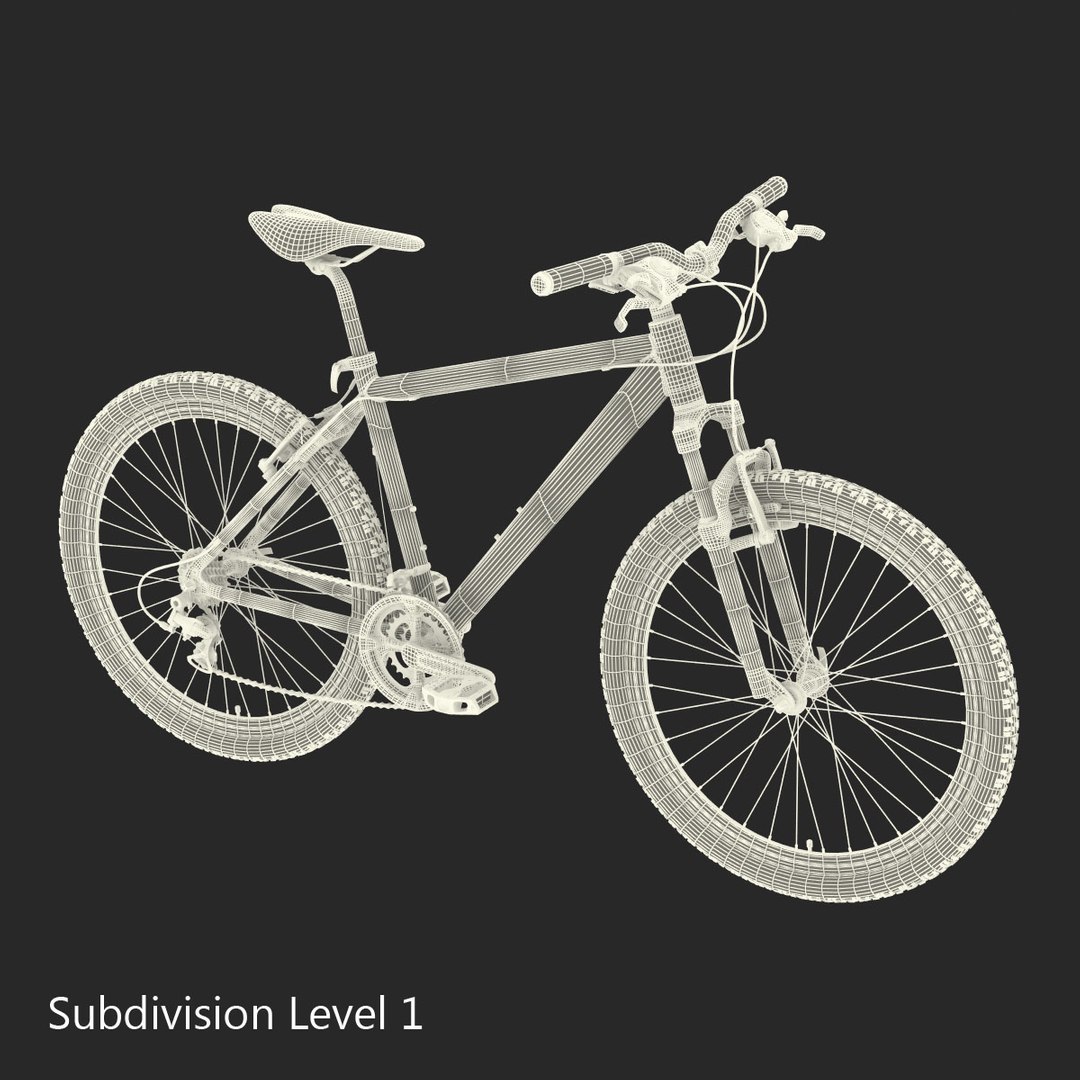max bikes 3 bicycle https://p.turbosquid.com/ts-thumb/oX/5ADWcT/LxDVRm8P/bikescollectionvray3dmodels49/jpg/1490625144/1920x1080/fit_q87/d9d4d39b6c9e03e2ad8c0ffae114341de08378ca/bikescollectionvray3dmodels49.jpg
