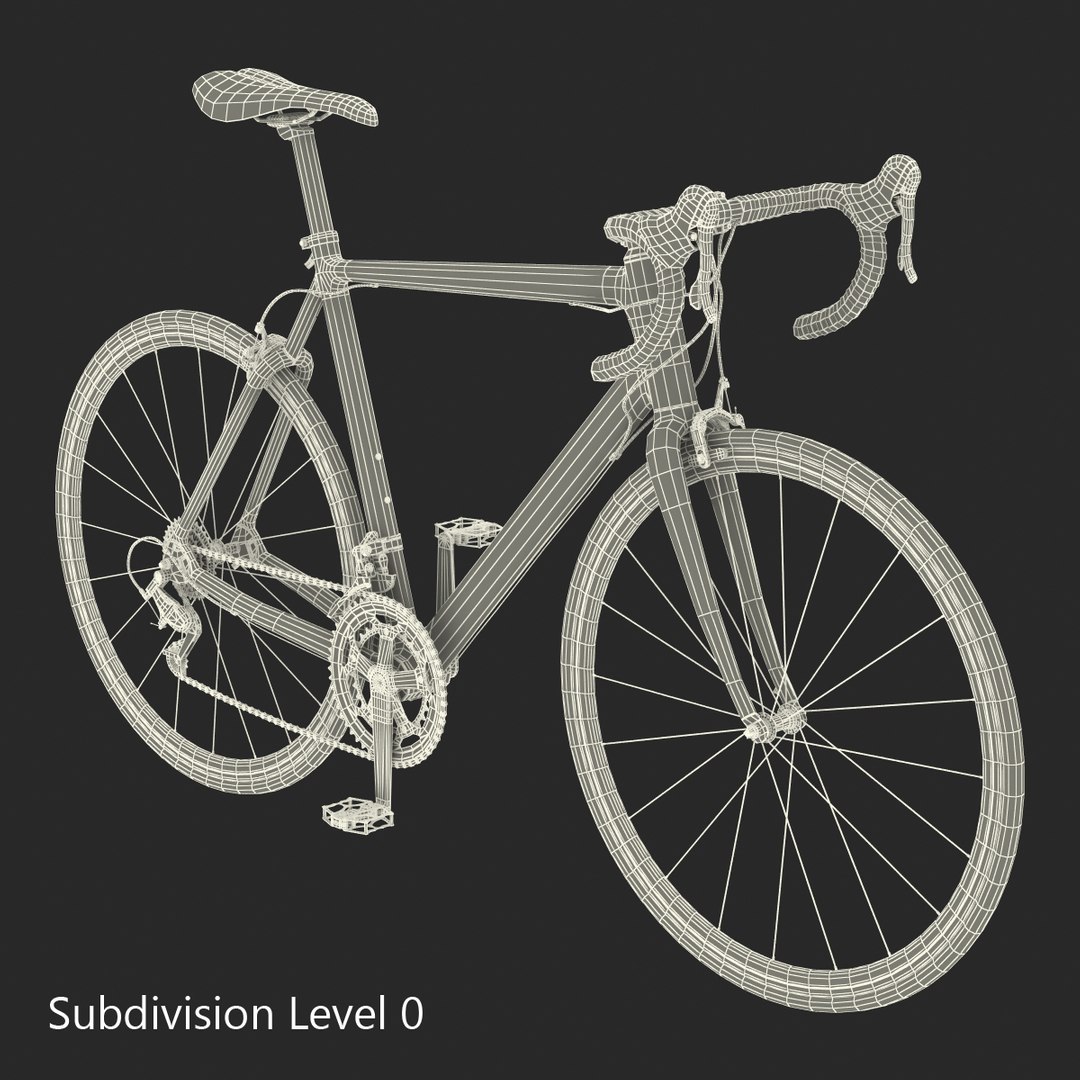 max bikes 3 bicycle https://p.turbosquid.com/ts-thumb/oX/5ADWcT/N6MekFKx/bikescollectionvray3dmodels52/jpg/1490625145/1920x1080/fit_q87/207caccf40bc590dfd228aacfc1d3aa158e04943/bikescollectionvray3dmodels52.jpg