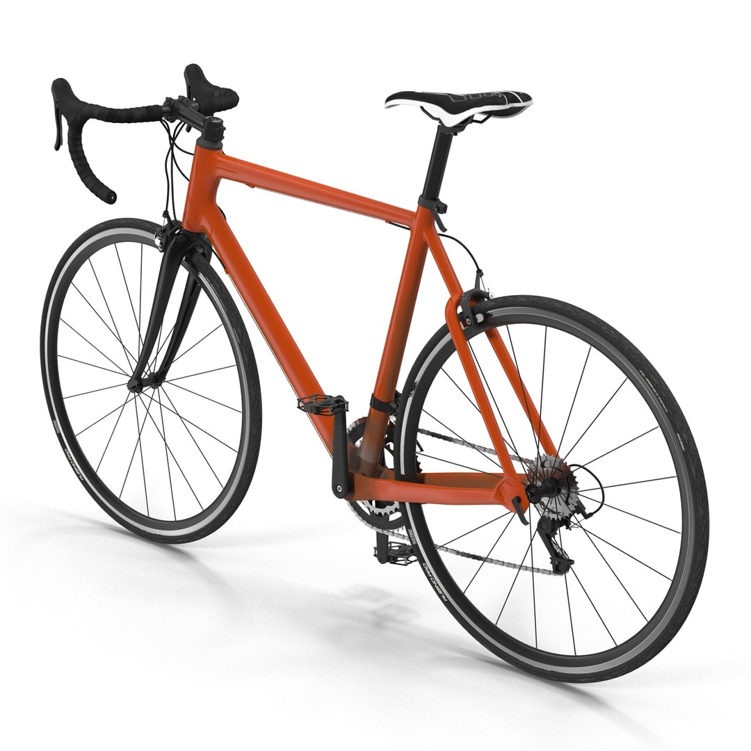 max bikes 3 bicycle https://p.turbosquid.com/ts-thumb/oX/5ADWcT/OOVB4c89/bikescollectionvray3dmodels28/jpg/1490625144/1920x1080/fit_q87/82ff30d10dbea3c6a40b36b62803ea2502b14d00/bikescollectionvray3dmodels28.jpg