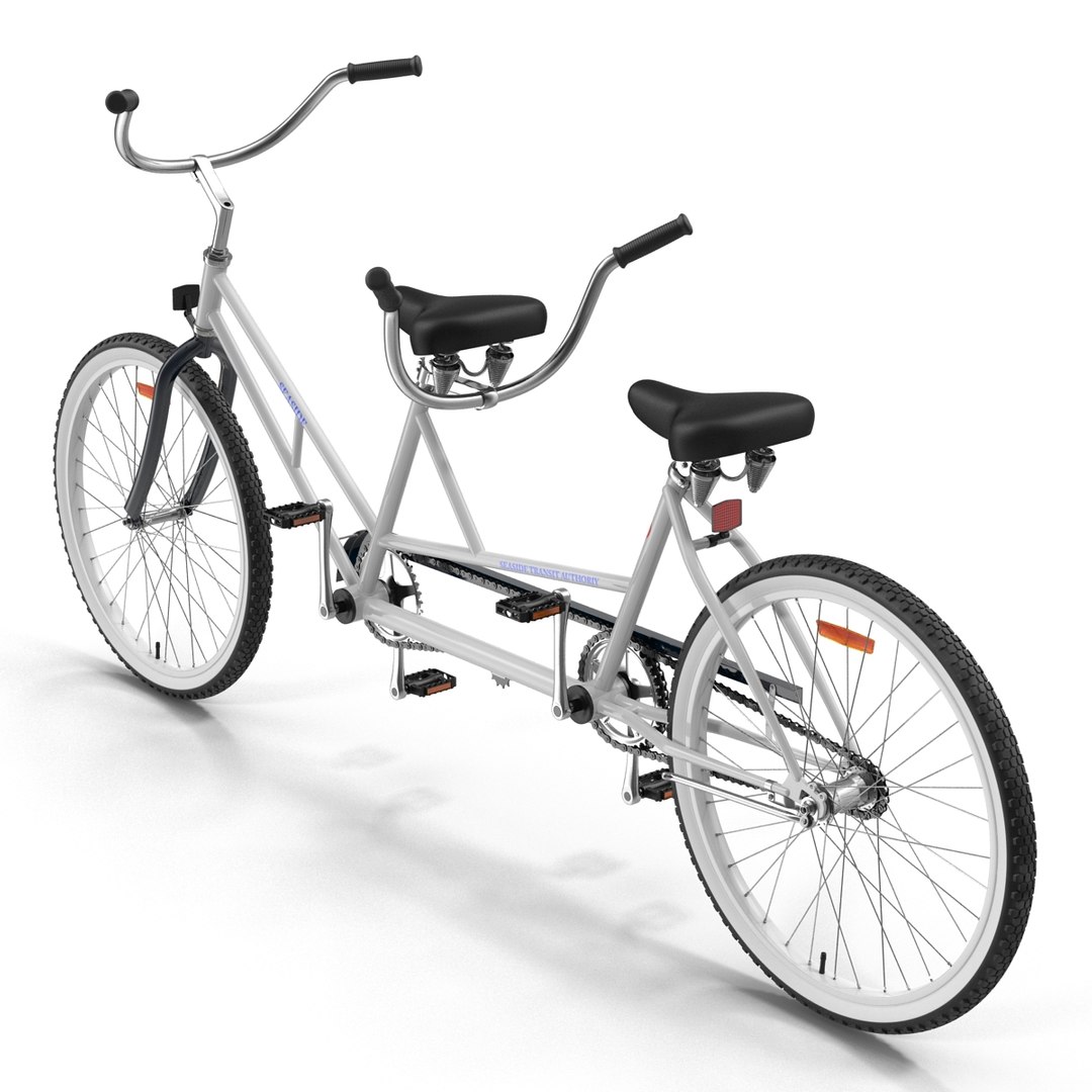max bikes 3 bicycle https://p.turbosquid.com/ts-thumb/oX/5ADWcT/QRT3bveB/bikescollectionvray3dmodels08/jpg/1490625144/1920x1080/fit_q87/2d22cc7622e3552e5d92fa8e0f6dfdf77723453b/bikescollectionvray3dmodels08.jpg