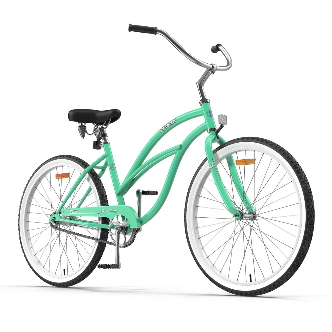 max bikes 3 bicycle https://p.turbosquid.com/ts-thumb/oX/5ADWcT/Ry0TYd1x/bikescollectionvray3dmodels03/jpg/1490625144/1920x1080/fit_q87/ac6fa329771afe2efa4ae6f0fe2c97d3b508b648/bikescollectionvray3dmodels03.jpg