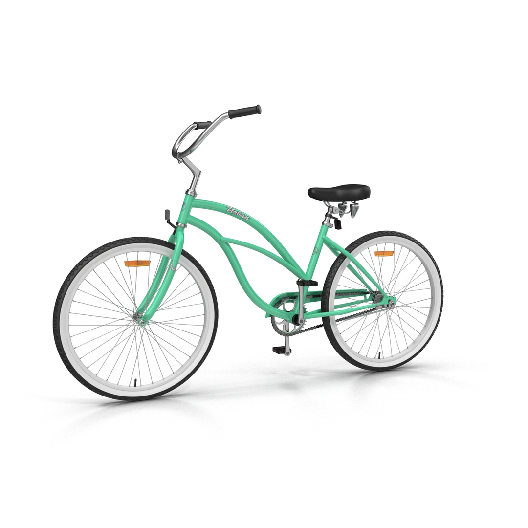 max bikes 3 bicycle https://p.turbosquid.com/ts-thumb/oX/5ADWcT/TzBP4oVP/bikes_collection_3_360/jpg/1490623108/1920x1080/turn_fit_q99/747d26ac21e5a90a26d37d217db7912456a13f50/bikes_collection_3_360-1.jpg