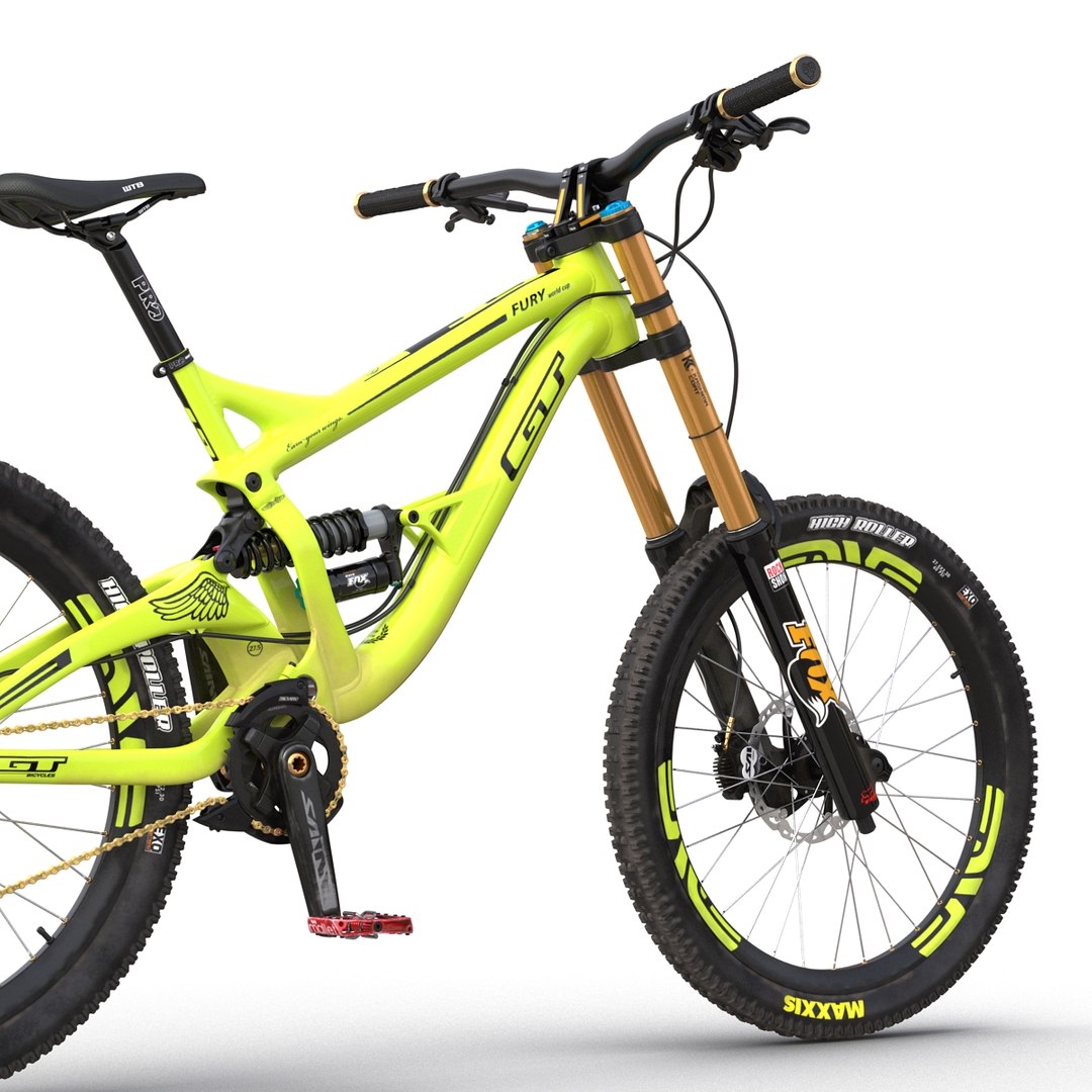 max bikes 3 bicycle https://p.turbosquid.com/ts-thumb/oX/5ADWcT/Wwnszxsi/bikescollectionvray3dmodels24/jpg/1490625144/1920x1080/fit_q87/dd60c244b957c874f5ecbd042f80e20965e8b6d2/bikescollectionvray3dmodels24.jpg