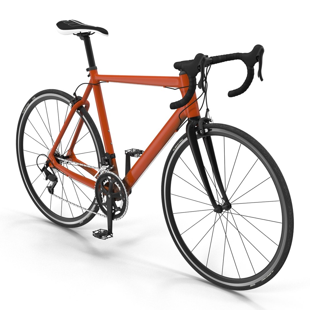 max bikes 3 bicycle https://p.turbosquid.com/ts-thumb/oX/5ADWcT/Xx9e1l0A/bikescollectionvray3dmodels27/jpg/1490625144/1920x1080/fit_q87/fcd875fe8b70f9059533d2db04ffcb2608dc7098/bikescollectionvray3dmodels27.jpg