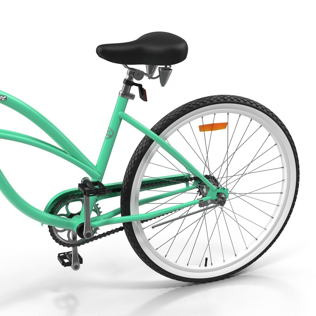 max bikes 3 bicycle https://p.turbosquid.com/ts-thumb/oX/5ADWcT/YdBgcvfX/bikescollectionvray3dmodels05/jpg/1490625144/1920x1080/fit_q87/4e34ecf1c9a21e7df4550dcd448649ba6a70796f/bikescollectionvray3dmodels05.jpg
