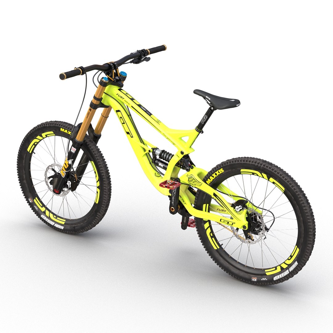 max bikes 3 bicycle https://p.turbosquid.com/ts-thumb/oX/5ADWcT/eGJV6xuO/bikescollectionvray3dmodels21/jpg/1490625144/1920x1080/fit_q87/06e95c7d3fc5904ebf152ba711260f0870f50fee/bikescollectionvray3dmodels21.jpg