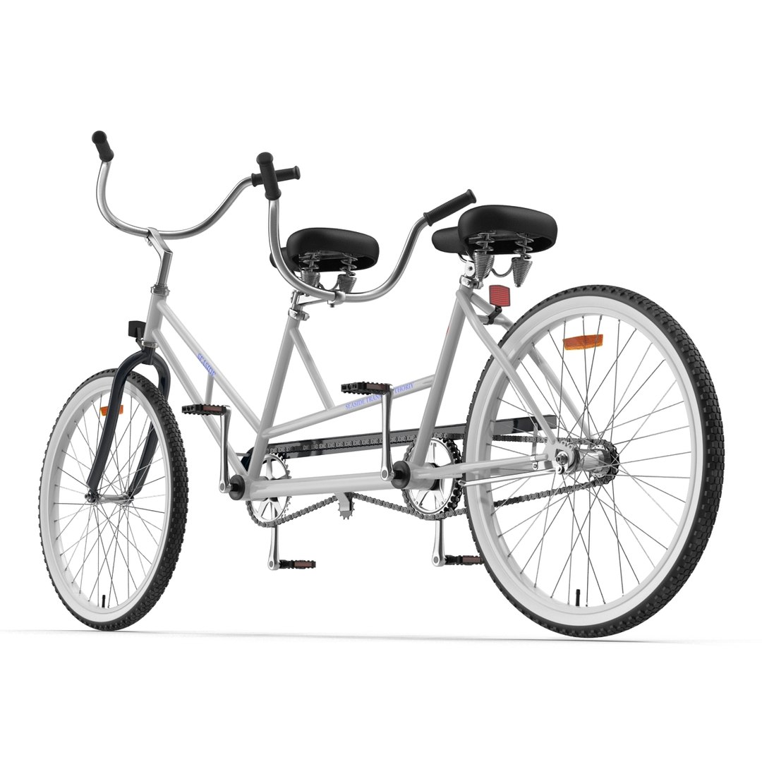 max bikes 3 bicycle https://p.turbosquid.com/ts-thumb/oX/5ADWcT/eo6rfSOx/bikescollectionvray3dmodels10/jpg/1490625144/1920x1080/fit_q87/b4c13be3eb872c745fe116d98bec54a18a62792e/bikescollectionvray3dmodels10.jpg