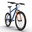 자전거 컬렉션 3