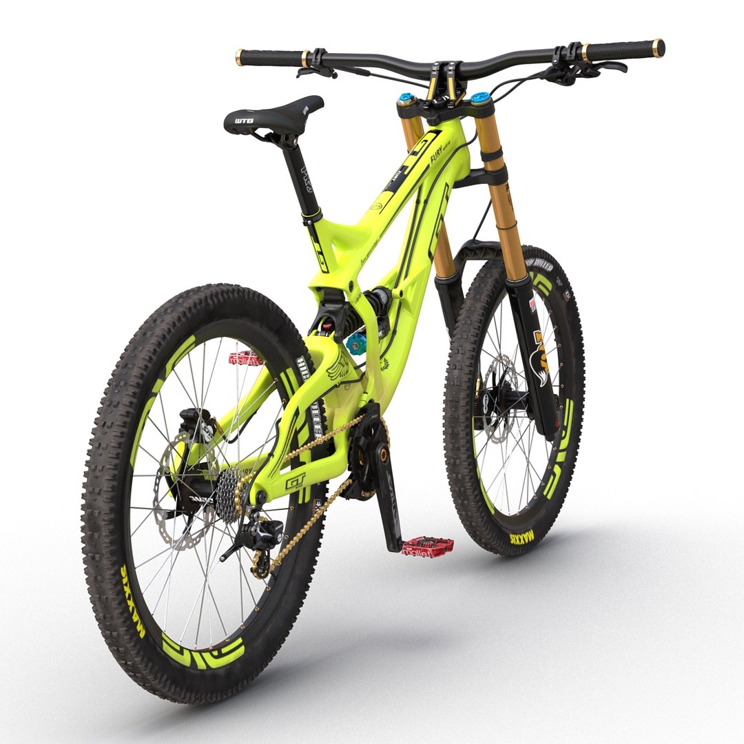 max bikes 3 bicycle https://p.turbosquid.com/ts-thumb/oX/5ADWcT/hxg2LpEn/bikescollectionvray3dmodels23/jpg/1490625144/1920x1080/fit_q87/0a82d2a358ab84c608182cf5795ae5354159332d/bikescollectionvray3dmodels23.jpg
