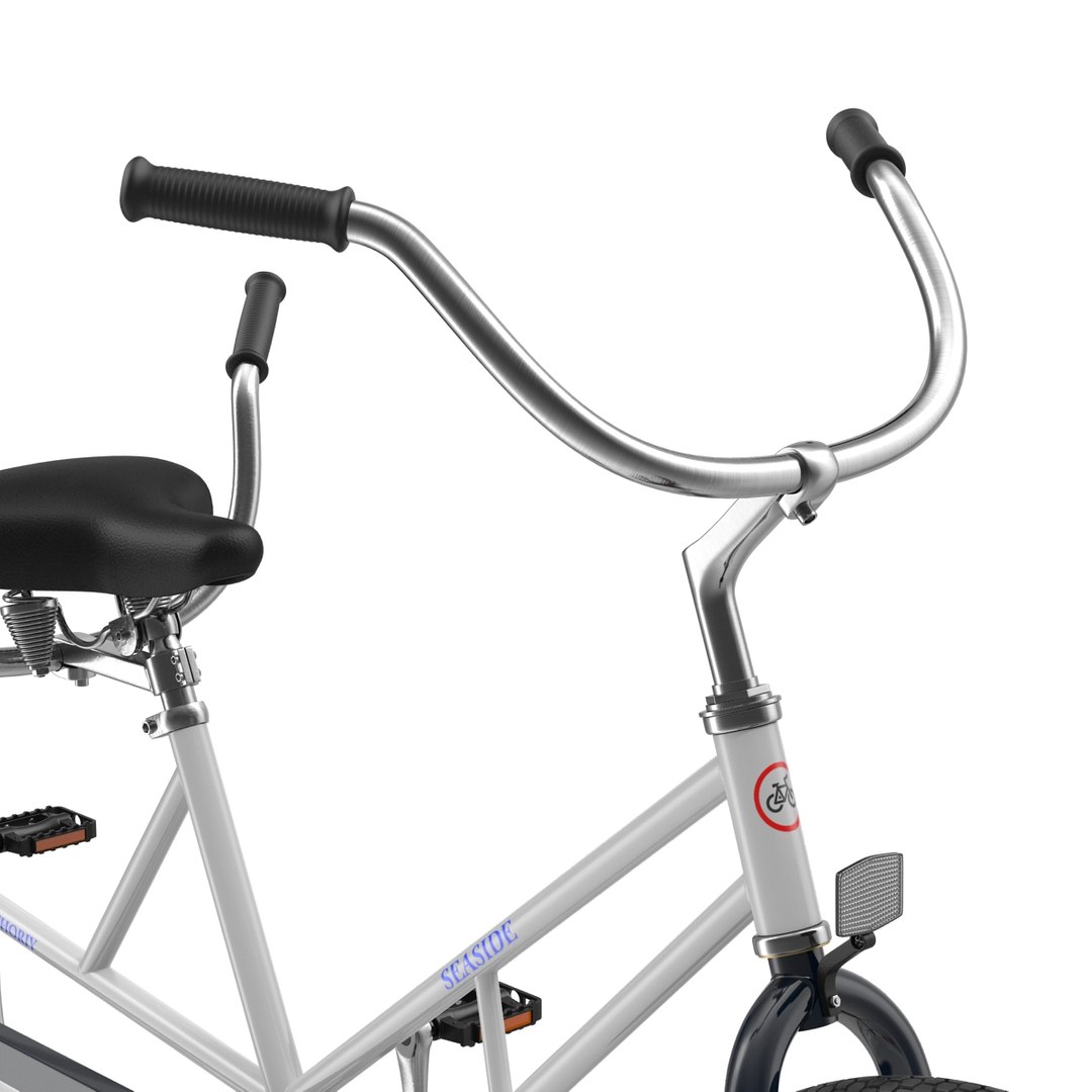 max bikes 3 bicycle https://p.turbosquid.com/ts-thumb/oX/5ADWcT/mHPnM8GA/bikescollectionvray3dmodels13/jpg/1490625144/1920x1080/fit_q87/e76da2f460b4387c7795c418105badee12dad091/bikescollectionvray3dmodels13.jpg