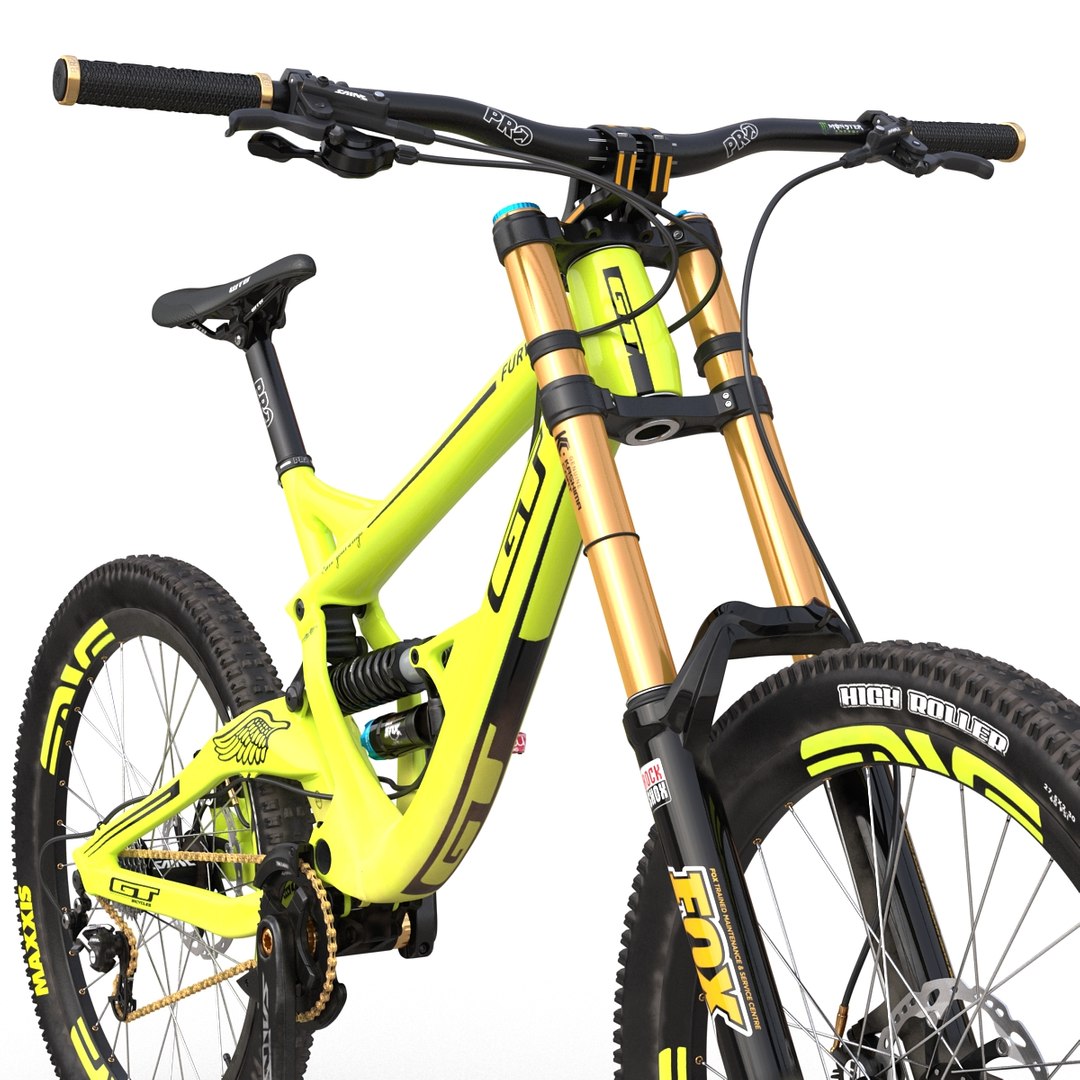 max bikes 3 bicycle https://p.turbosquid.com/ts-thumb/oX/5ADWcT/maplsGRm/bikescollectionvray3dmodels26/jpg/1490625144/1920x1080/fit_q87/9fe656a5dca9a767dd8a934956aa75c6efd4412e/bikescollectionvray3dmodels26.jpg