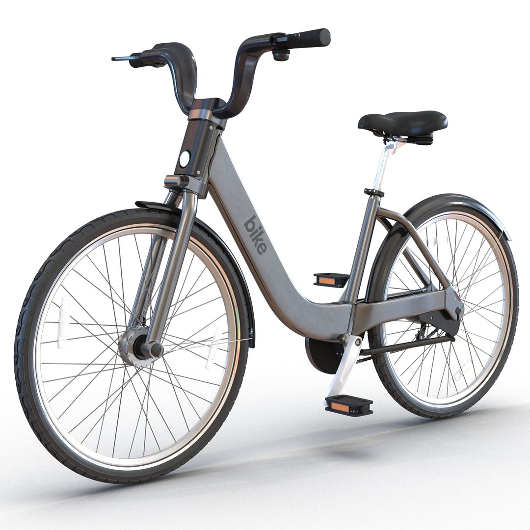 max bikes 3 bicycle https://p.turbosquid.com/ts-thumb/oX/5ADWcT/pYA0dh6o/bikescollectionvray3dmodels40/jpg/1490625144/1920x1080/fit_q87/7ad2c4391595f93eb26c5c248892f4bc3843accd/bikescollectionvray3dmodels40.jpg