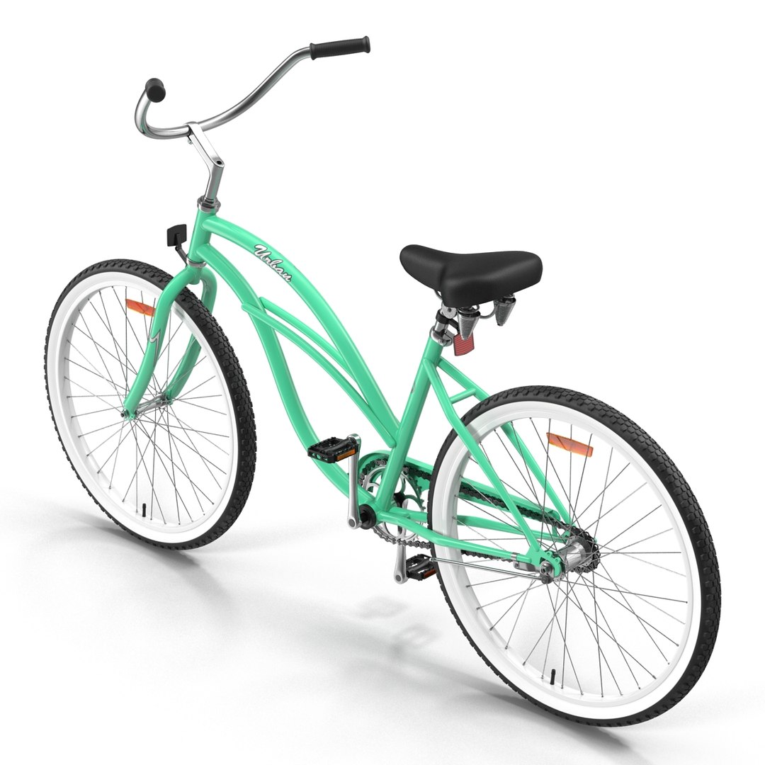 max bikes 3 bicycle https://p.turbosquid.com/ts-thumb/oX/5ADWcT/pvSAjsKE/bikescollectionvray3dmodels02/jpg/1490625144/1920x1080/fit_q87/0af8bff4678860433c67a1f8a99b3f34a5730cdf/bikescollectionvray3dmodels02.jpg