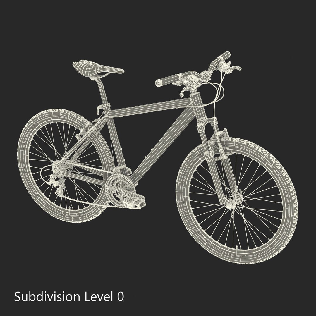 max bikes 3 bicycle https://p.turbosquid.com/ts-thumb/oX/5ADWcT/sAFpHrvZ/bikescollectionvray3dmodels48/jpg/1490625144/1920x1080/fit_q87/0b27d1521422b8a440534a45a15fd7a0292e2f71/bikescollectionvray3dmodels48.jpg