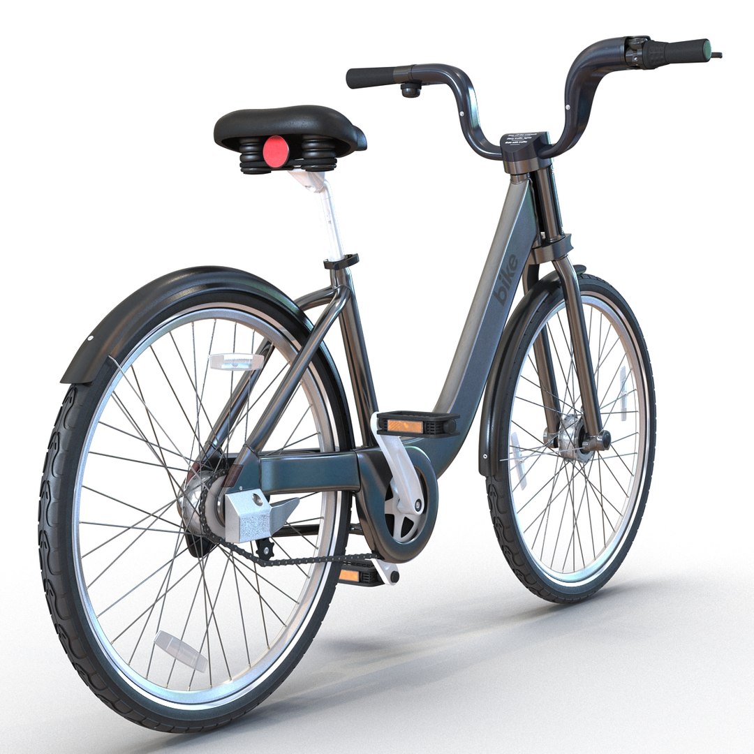 max bikes 3 bicycle https://p.turbosquid.com/ts-thumb/oX/5ADWcT/w4Hi0RKp/bikescollectionvray3dmodels41/jpg/1490625144/1920x1080/fit_q87/f9b7f19c64e2df157385d32109beaee14e4e007c/bikescollectionvray3dmodels41.jpg