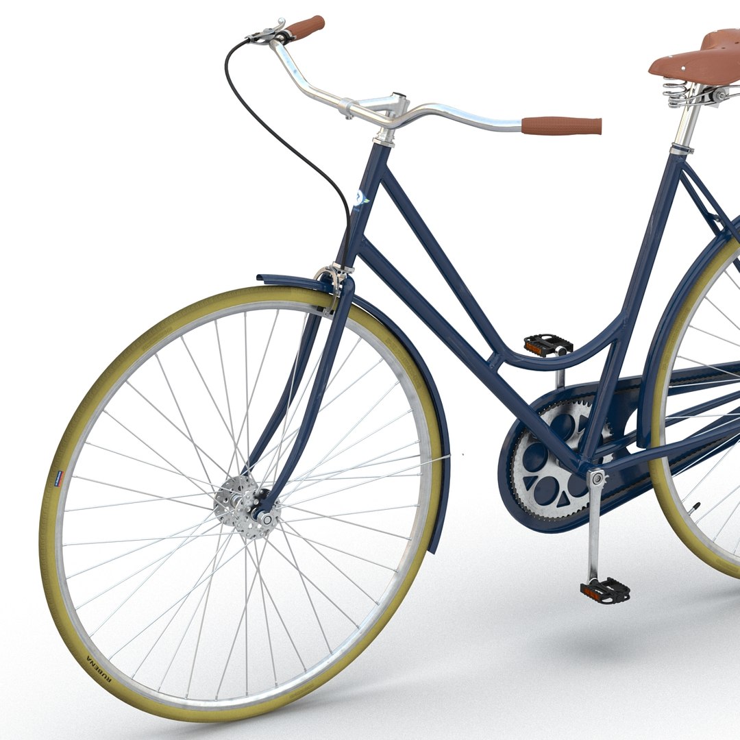 max bikes 3 bicycle https://p.turbosquid.com/ts-thumb/oX/5ADWcT/yArcUCSD/bikescollectionvray3dmodels36/jpg/1490625144/1920x1080/fit_q87/8f99366a761559ae8b33bb264d00dba1dd46fe7f/bikescollectionvray3dmodels36.jpg