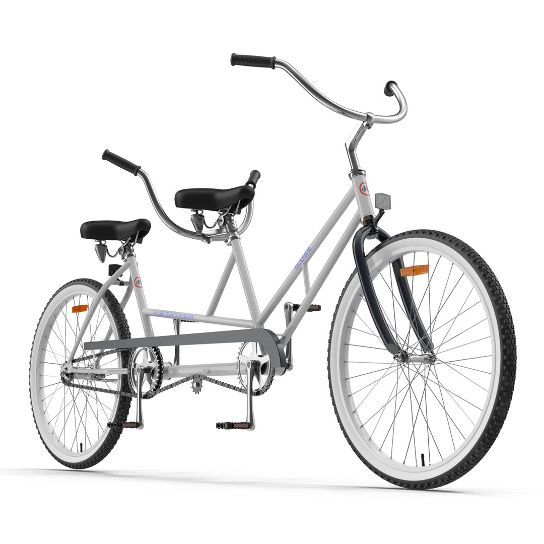 max bikes 3 bicycle https://p.turbosquid.com/ts-thumb/oX/5ADWcT/ySWo8PC8/bikescollectionvray3dmodels09/jpg/1490625144/1920x1080/fit_q87/e445ff26fc4ad5c4ec500d1dba068bb621198595/bikescollectionvray3dmodels09.jpg