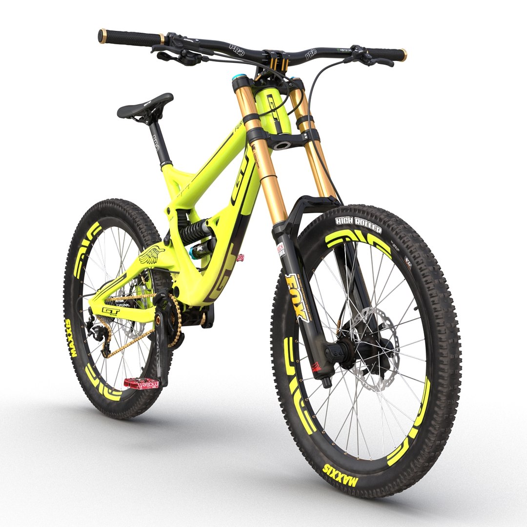 max bikes 3 bicycle https://p.turbosquid.com/ts-thumb/oX/5ADWcT/zLrXy4EZ/bikescollectionvray3dmodels22/jpg/1490625144/1920x1080/fit_q87/19379580017a2dd3ff0d8b486274158f987625a9/bikescollectionvray3dmodels22.jpg
