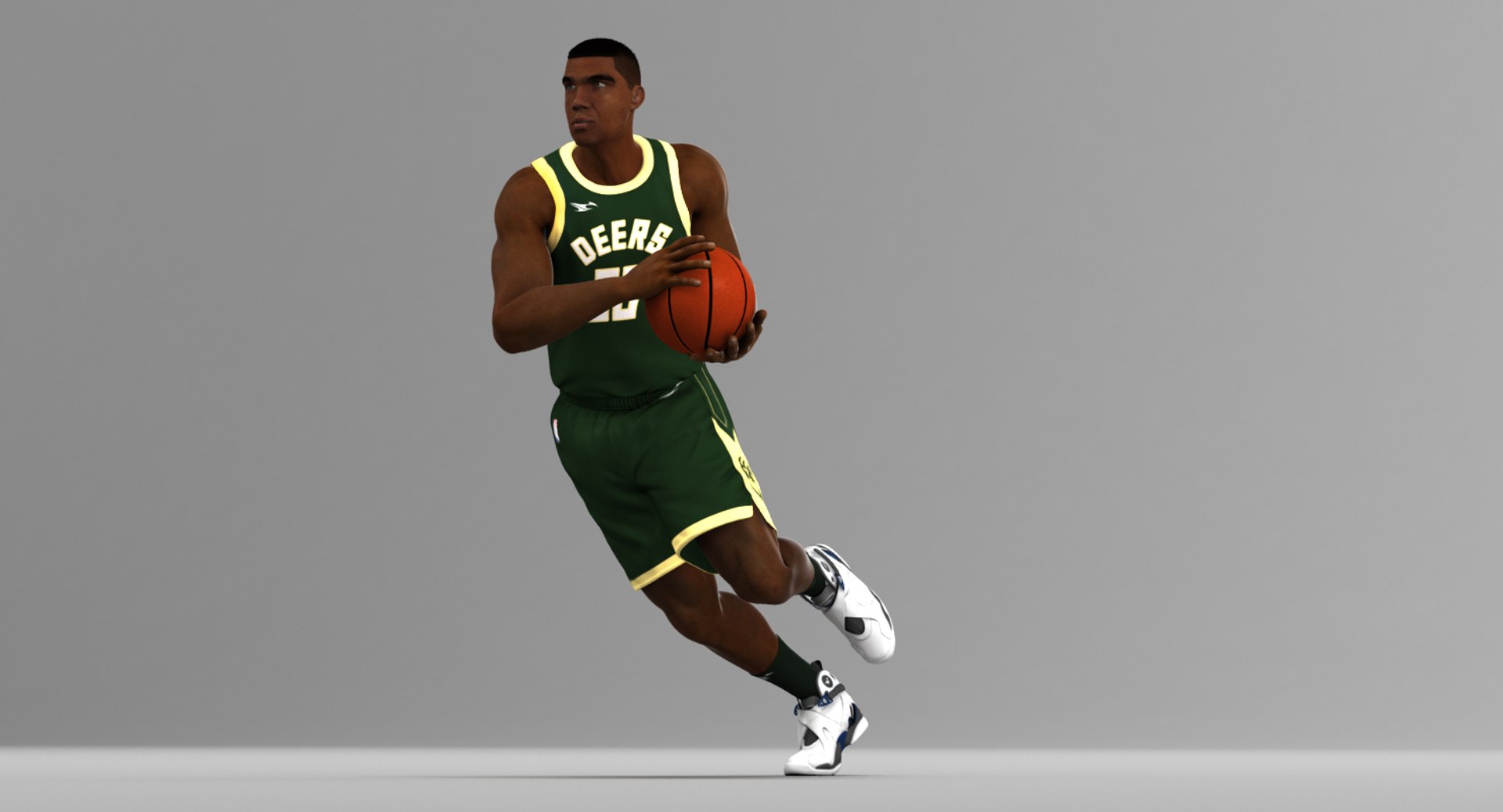 3D animations player https://p.turbosquid.com/ts-thumb/oX/6koGT0/3rlrCcOY/image_4/jpg/1549446932/1920x1080/fit_q87/9c078530af00ceed305b91a02eaee0b116da7d43/image_4.jpg
