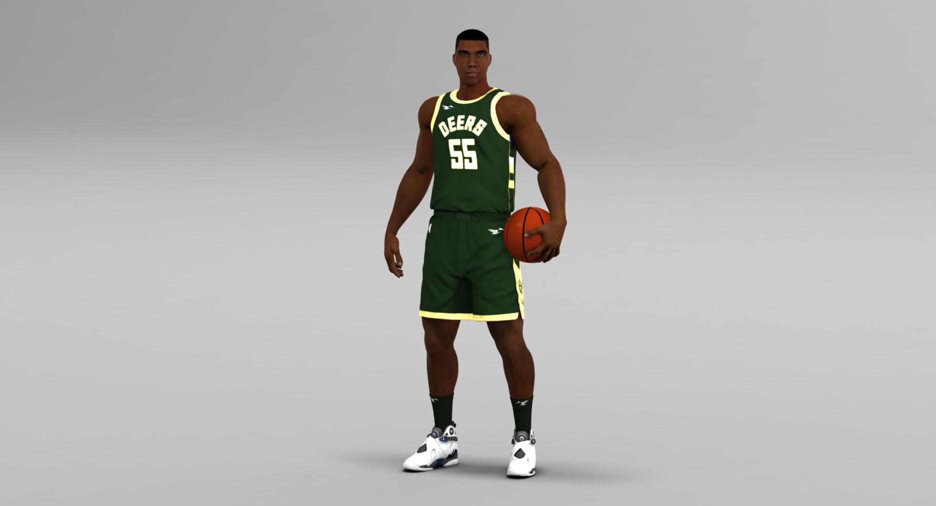 3D animations player https://p.turbosquid.com/ts-thumb/oX/6koGT0/71EiAOHY/bbphq005/jpg/1549446958/1920x1080/turn_fit_q99/d4aa3faacdcea8570418670bcaf77efd0d3a343a/bbphq005-1.jpg