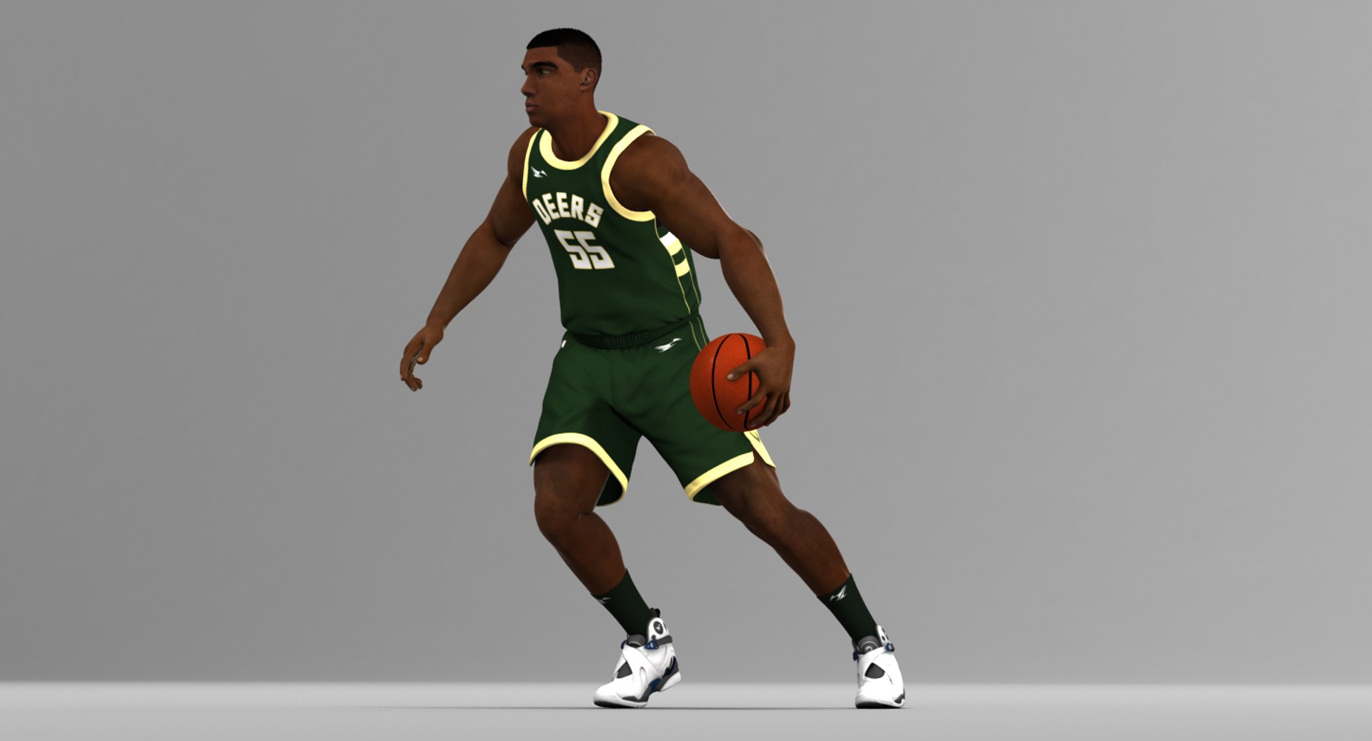 3D animations player https://p.turbosquid.com/ts-thumb/oX/6koGT0/J1042HNo/image_3/jpg/1549446932/1920x1080/fit_q87/bdfbf8e5eff68fe0ecfa3bb8c41e3709f5d73bf3/image_3.jpg